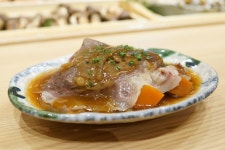 【閉店】板前寿司 江戸 （ITAMAE SUSHI EDO） - 赤坂見附/寿司 | 食べログ 板前寿司 江戸 (赤坂見附/寿司)