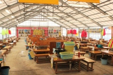 服部屋 （ハットリヤ） - 糸島市その他/肉料理 | 食べログ 服部屋 (糸島市その他/肉料理)