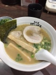 ネコミ222さんの「行った(口コミ)」お店一覧 [食べログ]