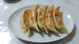 中華料理 清華 - 那須塩原市その他/中華料理 | 食べログ 中華料理 清華 (那須塩原市その他/中華料理)