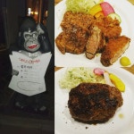 hiro0802さんの「行った(口コミ)」お店一覧 [食べログ]