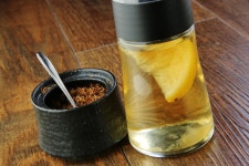 와다초~쓰루가미네에서 추천 라멘(라면) | Tabelog