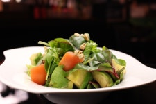 고좌군 삼카와마치에서 추천 음식점 | Tabelog