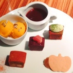【閉店】トラヤカフェ 六本木ヒルズ店 （TORAYA CAFE） - 六本木/カフェ | 食べログ トラヤカフェ 六本木ヒルズ店 (六本木/カフェ)