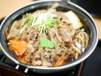 吉野家 草加新田店 - 新田/牛丼 | 食べログ 吉野家 草加新田店 (新田/牛丼)