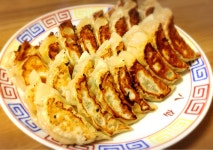 Gericさんの「行った(口コミ)」お店一覧 [食べログ]