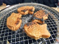 焼肉 ロッヂ 五十嵐店 （ヤキニク ロッヂ） - 新潟大学前/焼肉 | 食べログ 焼肉 ロッヂ 五十嵐店 (新潟大学前/焼肉)