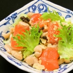バル ボウダのご予約 - 西鉄福岡（天神）/ダイニングバー | 食べログ バル ボウダ (西鉄福岡（天神）/ダイニングバー)