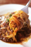 COOLTIMEさんの「行った(口コミ)」お店一覧 [食べログ]