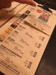 1048nさんが投稿したYONA YONA BEER WORKS 吉祥寺店（東京/吉祥寺）の口コミ詳細 [食べログ] YONA YONA BEER WORKS 吉祥寺店