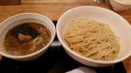 タッポーさんが投稿したタナカ90（埼玉/朝霞）の口コミ詳細 [食べログ] タナカ90