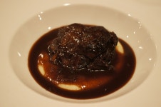 P-PROさんの「行った(口コミ)」お店一覧 [食べログ]