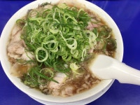 anchanda7507さんの「行った(口コミ)」お店一覧 [食べログ]