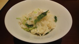 いろO2（いろお兄）さんが口コミ投稿したお店一覧 [食べログ]