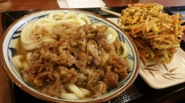 riddlerさんの「行った(口コミ)」お店一覧 [食べログ]