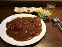 ｓａ-кцяаさんの「行った(口コミ)」お店一覧 [食べログ]