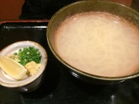 馬場四丁目さんが投稿した大地のうどん 東京馬場店（東京/高田馬場）の口コミ詳細 [食べログ] 大地のうどん 東京馬場店