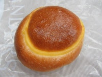 早瀬あゆきさんの「行った(口コミ)」お店一覧 [食べログ]