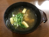 哲太郎さんが投稿した元町通り3丁目（兵庫/みなと元町）の口コミ詳細 [食べログ] 元町通り3丁目