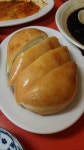 料理写真 33ページ目 : 上海小吃 （シャンハイシャオツー） - 西武新宿/中華料理 | 食べログ 上海小吃 (西武新宿/中華料理)