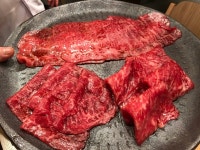 slm-mtuさんのマイ★ベストレストラン 2016 [食べログ] slm-mtuさんのマイ★ベストレストラン 2016