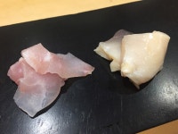 ぽりえもん子さんが口コミ投稿したお店一覧 [食べログ]