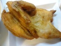 わんこいなりさんの「行った(口コミ)」お店一覧 [食べログ]