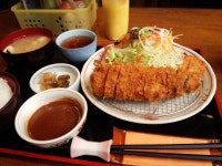 86Takaさんの「行った(口コミ)」お店一覧 [食べログ]