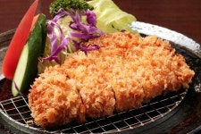串かつ道頓堀ファミリー - 日本橋/串揚げ | 食べログ 串かつ道頓堀ファミリー (日本橋/串揚げ)