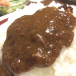 jysufさんが口コミ投稿したお店一覧 [食べログ]