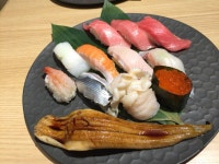 F312Tさんの「行った(口コミ)」お店一覧 [食べログ]