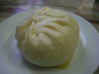 酔いどれ伯父さんさんの「行った(口コミ)」お店一覧 [食べログ]