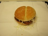 マクドナルド 185竹原店 - 竹原/ハンバーガー | 食べログ マクドナルド 185竹原店  (竹原/ハンバーガー)