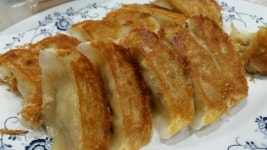 ラインバックとブリーデンさんの「行った(口コミ)」お店一覧 [食べログ]