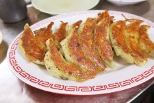 COOLTIMEさんが投稿した天一軒（兵庫/三宮）の口コミ詳細 [食べログ] 天一軒