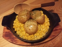 東雲稲荷さんが投稿した倉敷 個室居酒屋 離れ家（岡山/倉敷）の口コミ詳細 [食べログ] 倉敷 個室居酒屋 離れ家