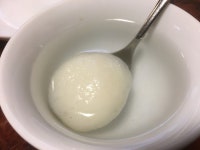 川井 潤さんが投稿した四川DINING 望蜀瀘（東京/赤坂見附）の口コミ詳細 [食べログ] 四川DINING 望蜀瀘