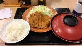 やっぱりタレが好きさんの「行った(口コミ)」お店一覧 [食べログ]