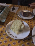 jam27さんが投稿したサレッタ（埼玉/武蔵嵐山）の口コミ詳細 [食べログ] サレッタ