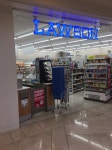 LAWSON 関空エアロプラザ2階店 （ローソン） - 関西空港/コンビニ・スーパー | 食べログ LAWSON 関空エアロプラザ2階店 (関西空港/コンビニ... 