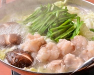 【閉店】ホルモン建設工業株式会社 - 新橋/ホルモン | 食べログ ホルモン建設工業株式会社 (新橋/ホルモン)