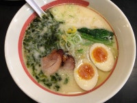 Messageさんが投稿した幸楽苑 角田店（宮城/角田）の口コミ詳細 [食べログ] 幸楽苑 角田店