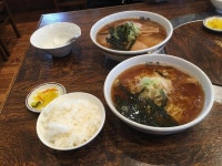ふみ@食べ歩きさんの「行った(口コミ)」お店一覧 [食べログ]