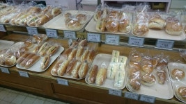 りんりんりりんさんが投稿した館山中村屋 館山駅前店（千葉/館山）の口コミ詳細 [食べログ] 館山中村屋 館山駅前店