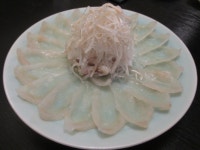 あきとん（・・）さんが投稿したうえ村（神奈川/反町）の口コミ詳細 [食べログ] うえ村