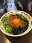 愛は勝つさんの「行った(口コミ)」お店一覧 [食べログ]