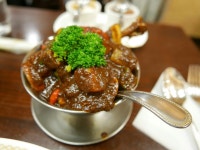 アゲモノガカリさんが口コミ投稿したお店一覧 [食べログ]