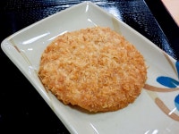 食道者さんが投稿したさか枝うどん 南新町店（香川/瓦町）の口コミ詳細 [食べログ] さか枝うどん 南新町店