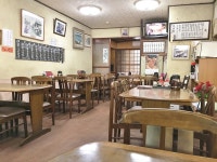 『二度のお愉しみ。』by ingridb : ちとせ - 宇治山田/うどん [食べログ] 二度のお愉しみ。(ingridb)-ちとせ