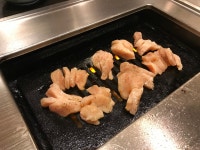 エムナインさんが投稿した明月館 本店（宮崎/宮崎）の口コミ詳細 [食べログ] 明月館 本店